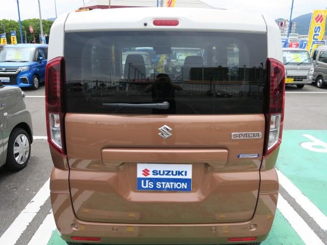 車両画像7