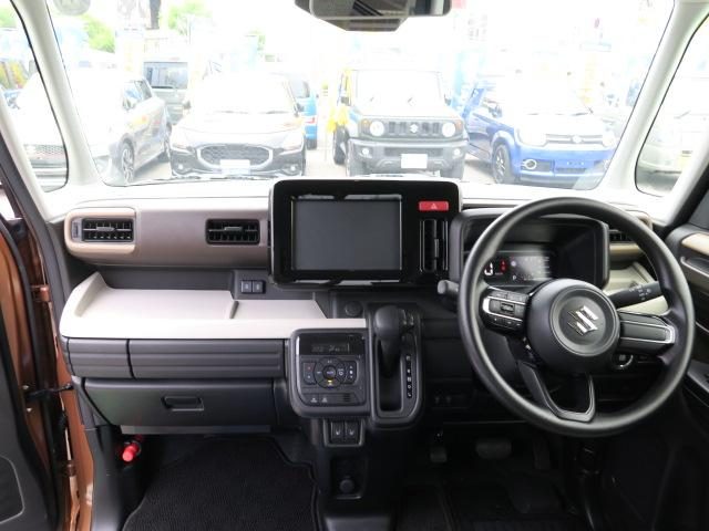 車両画像8