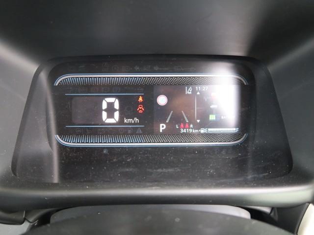 車両画像9
