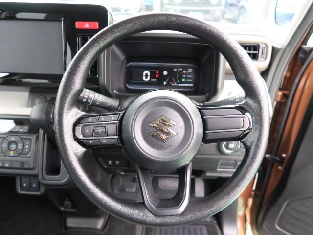 車両画像12