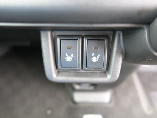 車両画像14