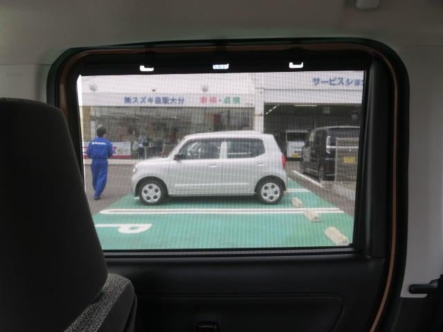 車両画像18