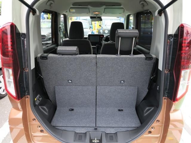 車両画像19