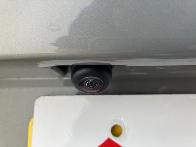 車両画像8