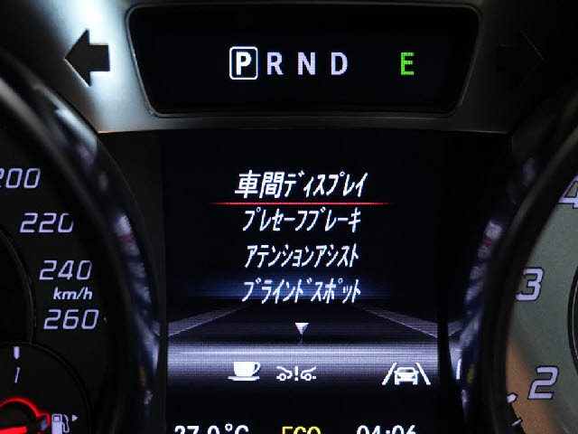 車両画像20