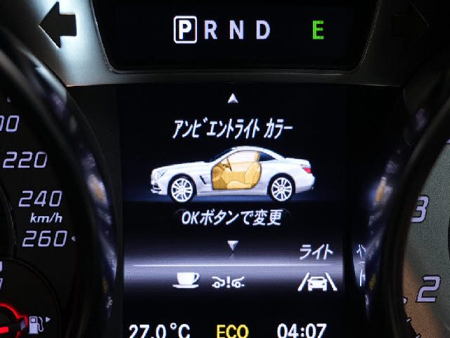 車両画像28