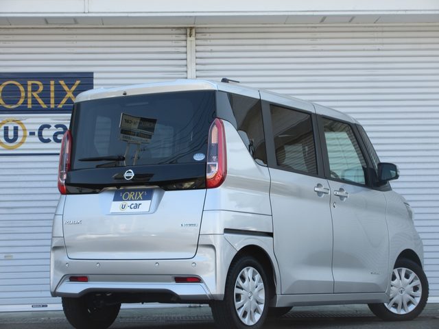 車両画像3