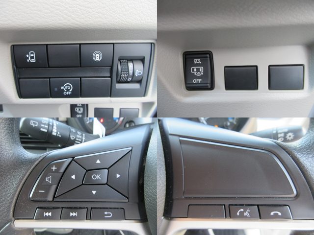 車両画像7