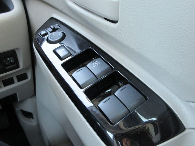 車両画像10