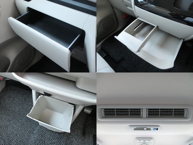 車両画像13