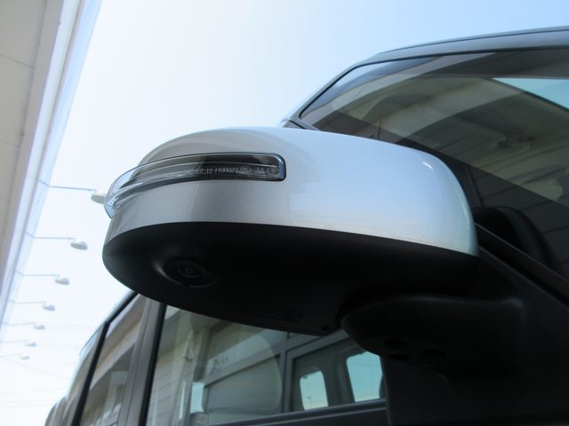 車両画像14