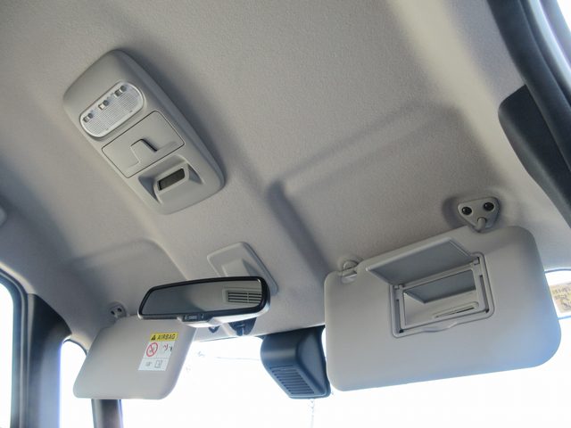 車両画像18