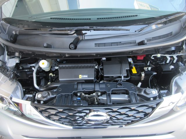 車両画像20