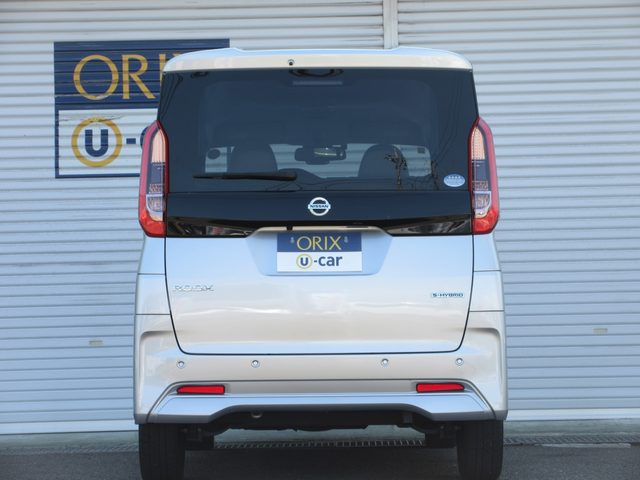 車両画像22