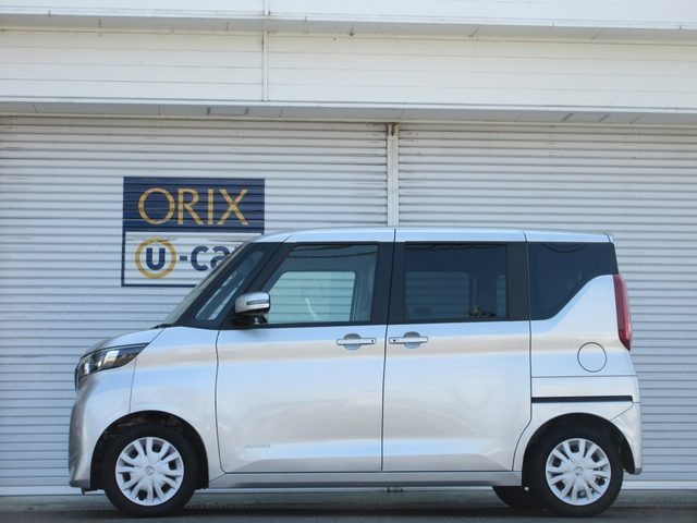 車両画像23
