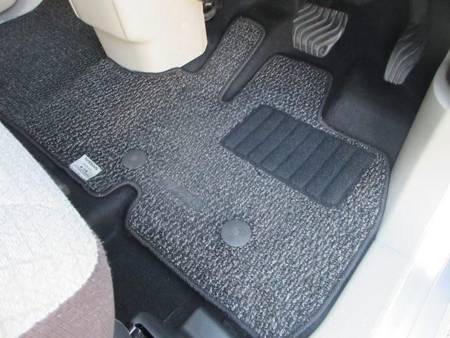 車両画像26