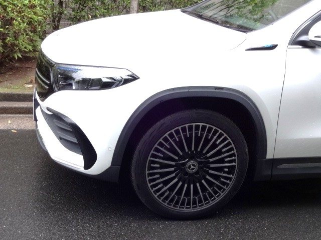 車両画像5