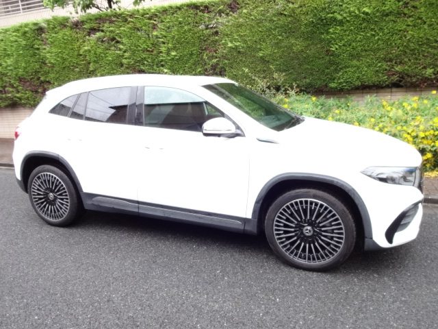 車両画像8