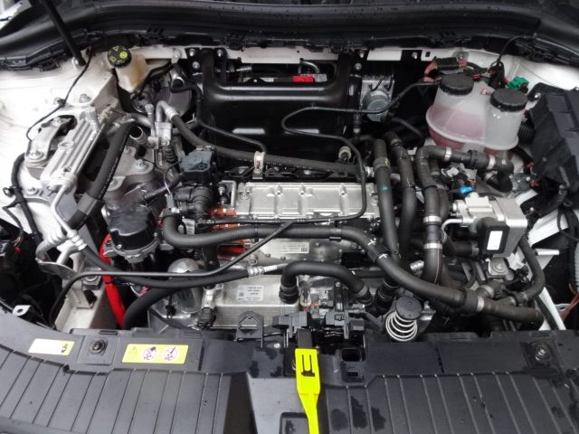 車両画像12