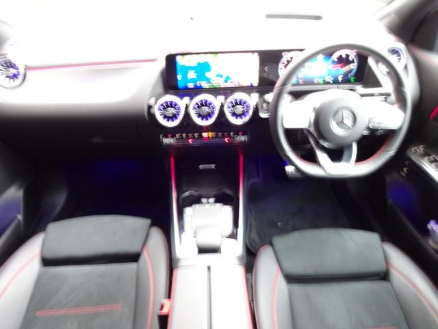 車両画像19