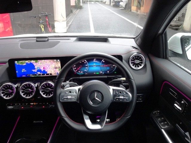 車両画像20