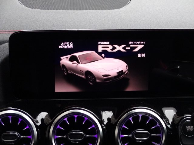 車両画像23