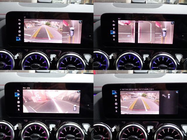 車両画像24
