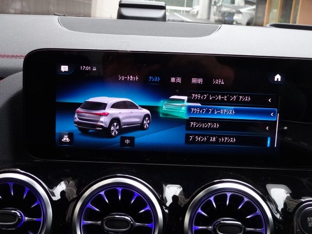 車両画像25