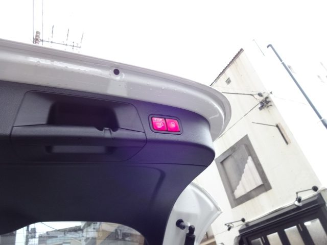車両画像29
