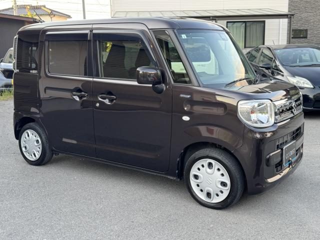 車両画像2