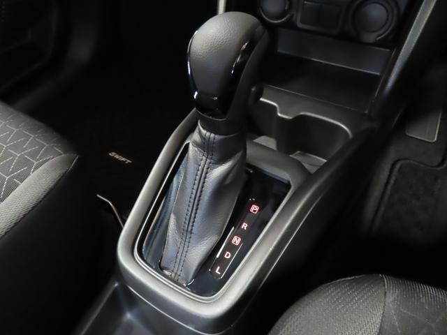 車両画像10