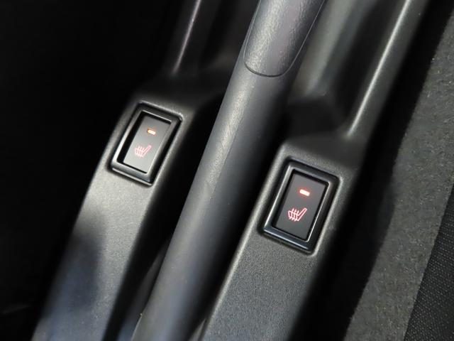 車両画像14