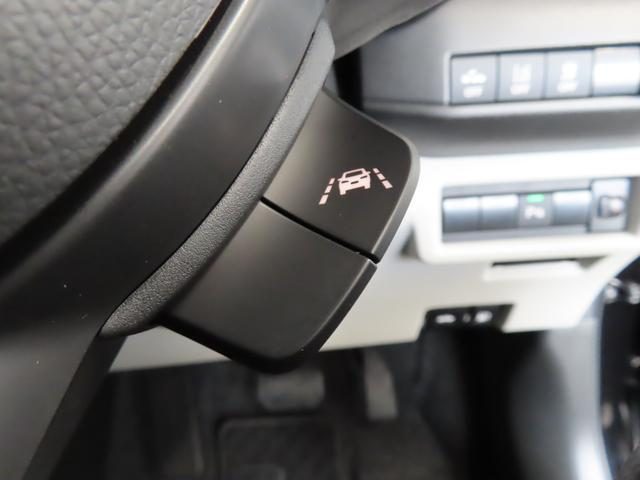 車両画像18