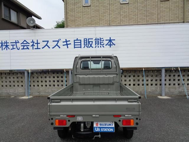 車両画像7