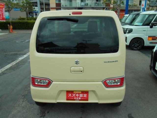 車両画像5