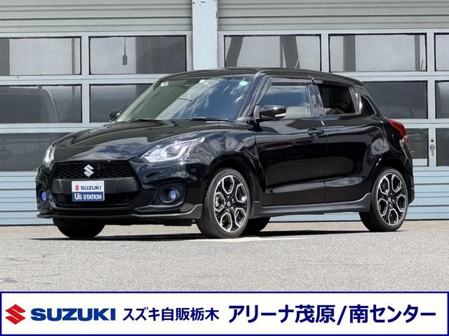スイフト　ＺＣ３３Ｓ　３型　マニュアル６速　スーパ