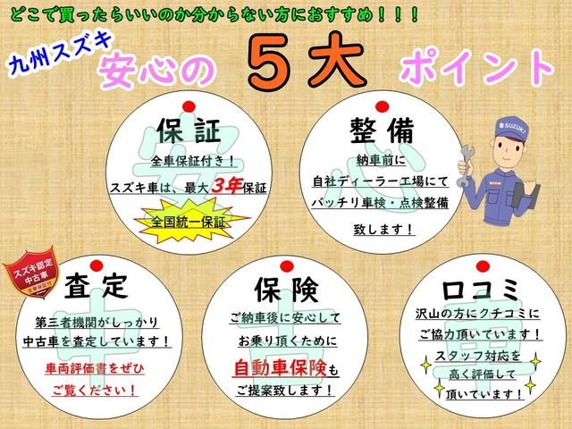 車両画像3