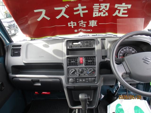車両画像15