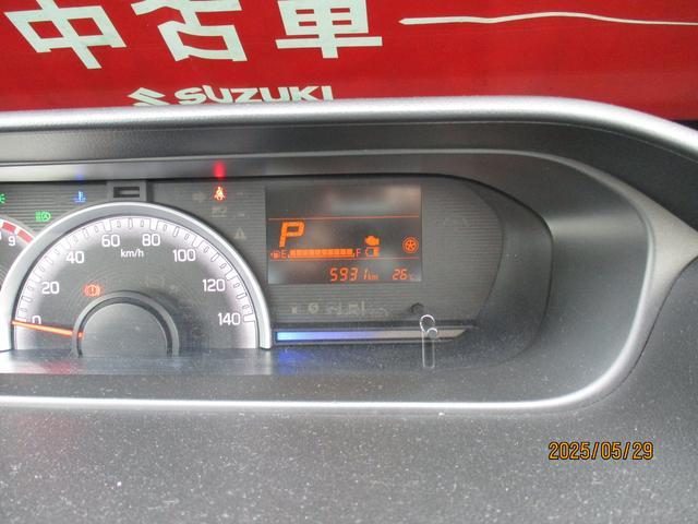 車両画像10