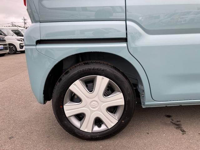 車両画像20