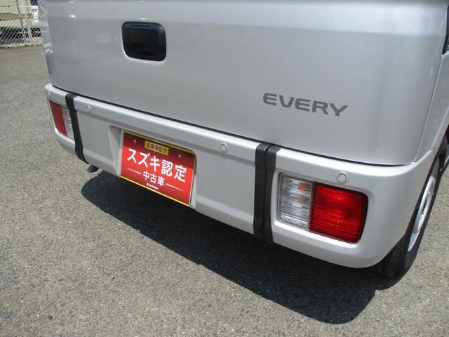 車両画像17