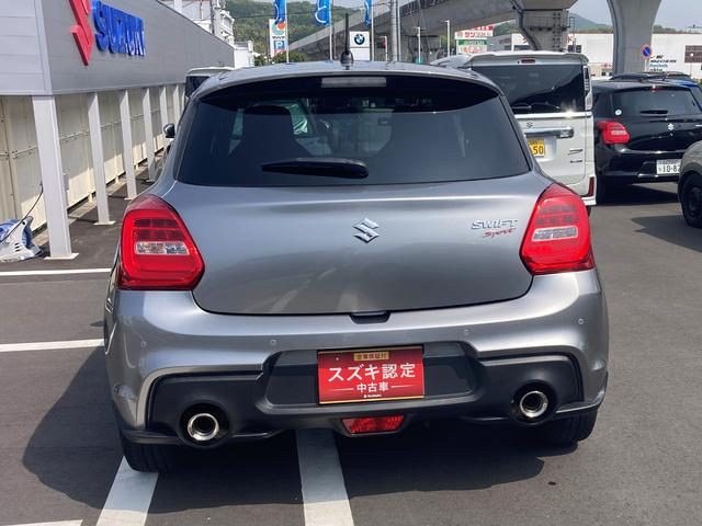 車両画像3