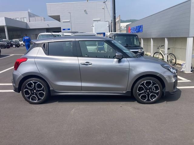 車両画像4