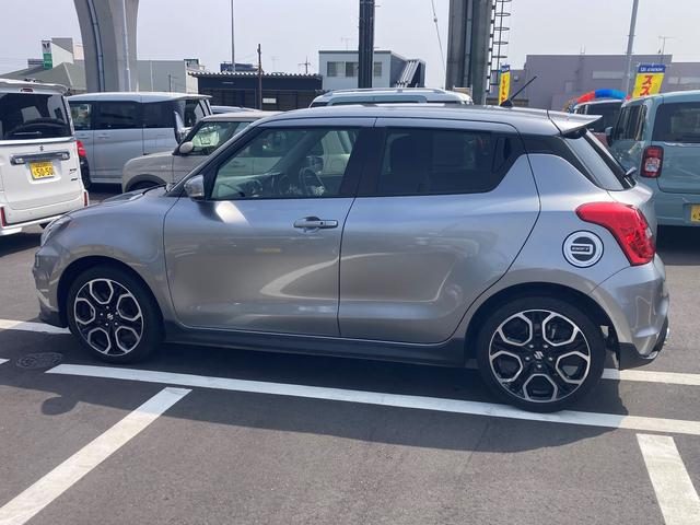 車両画像5