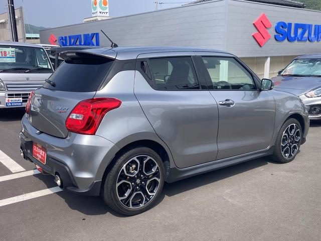 車両画像8