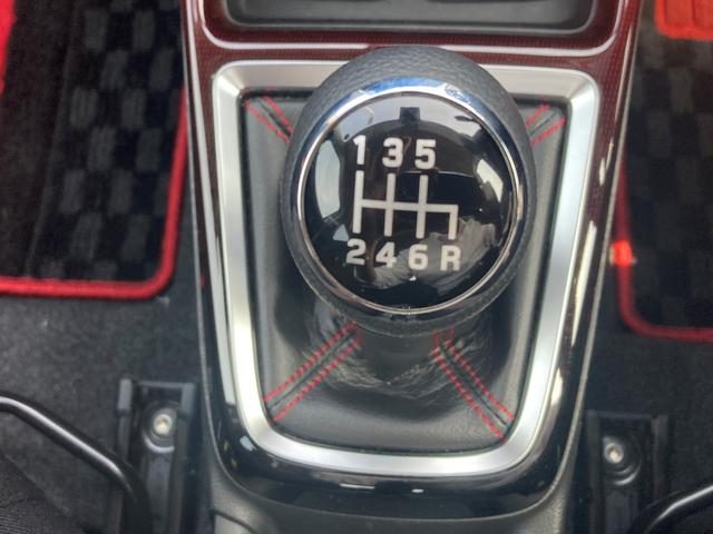 車両画像11