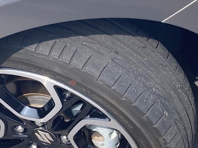 車両画像19