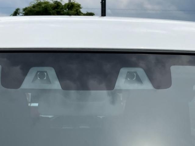 車両画像20