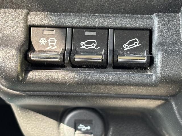 車両画像20