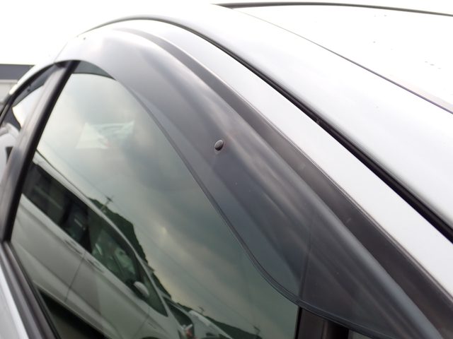 車両画像25